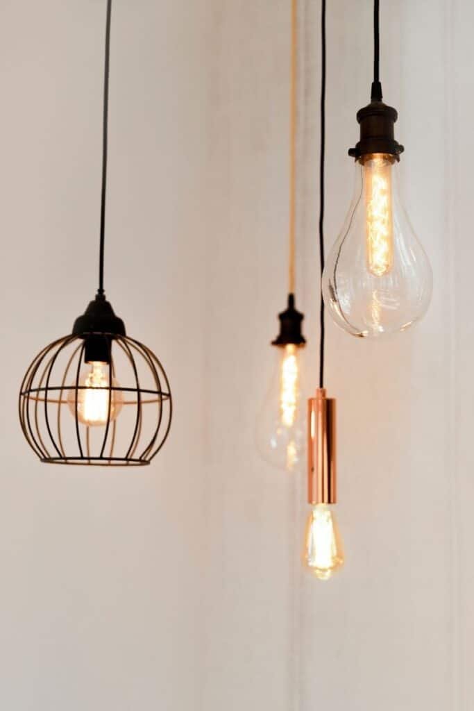 Professional Electrician in Civic Center, NY