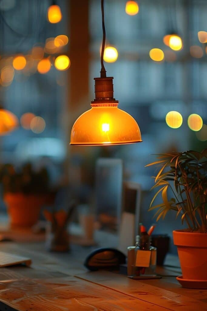 Best Electrician in East Village, NY