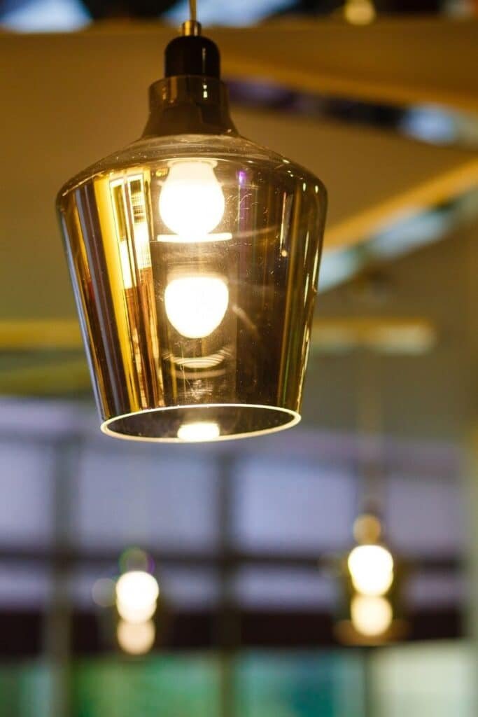 Best Electrician in Flatiron District in NY