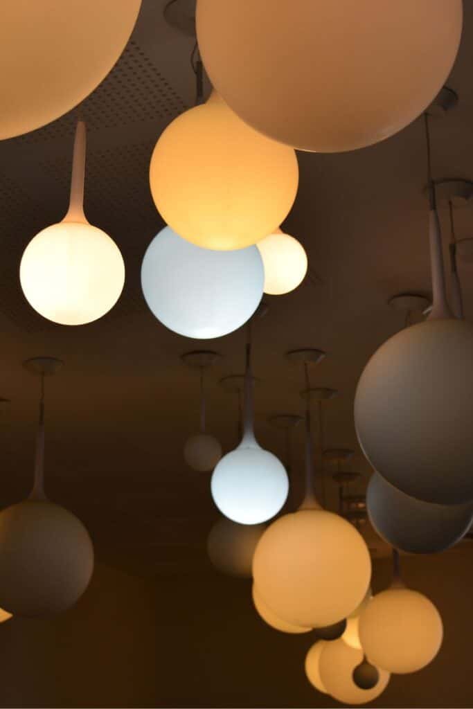 Electrician in Financial District, NYC